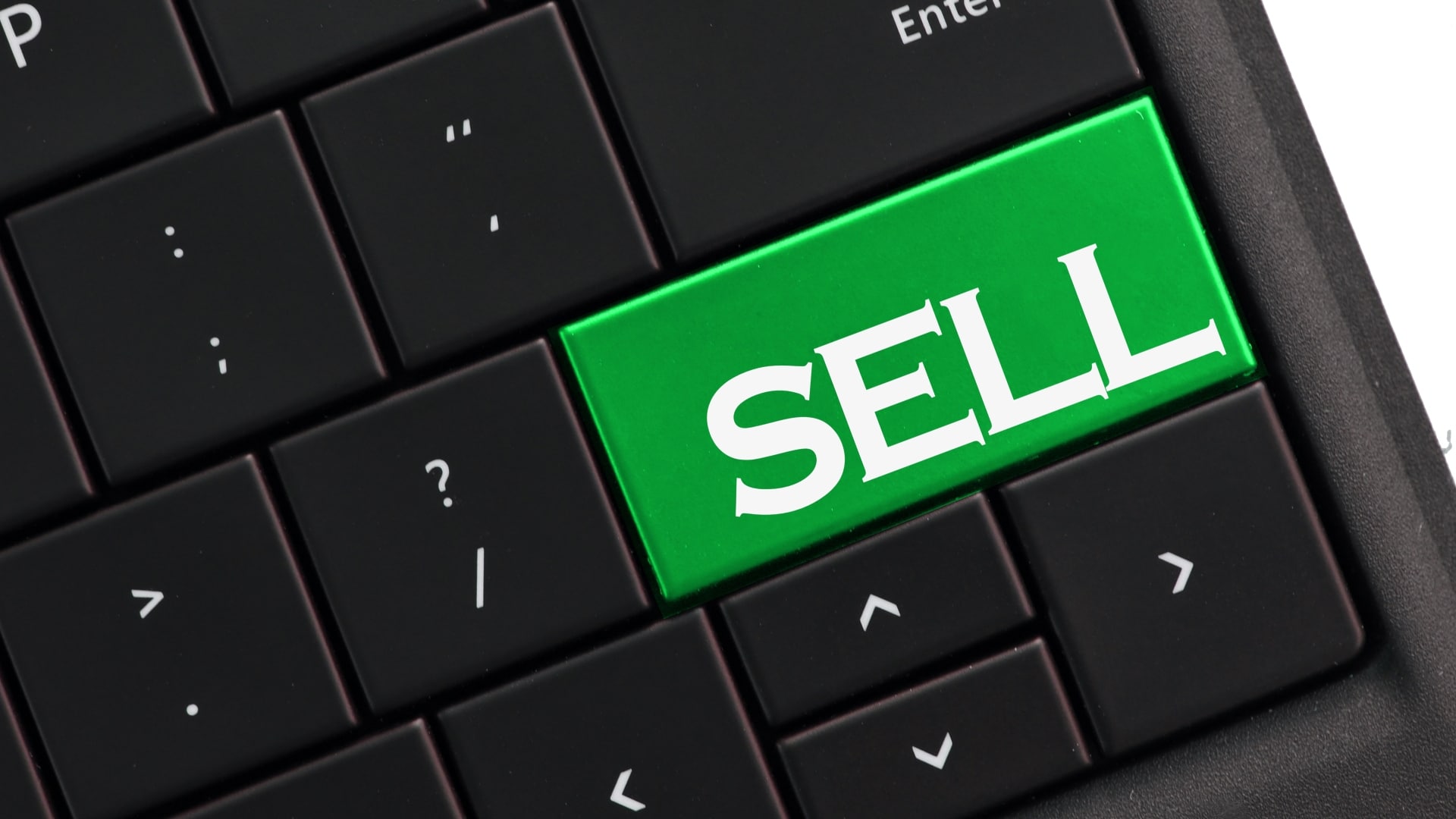 How To Sell On eBay with a Company in Cyprus?