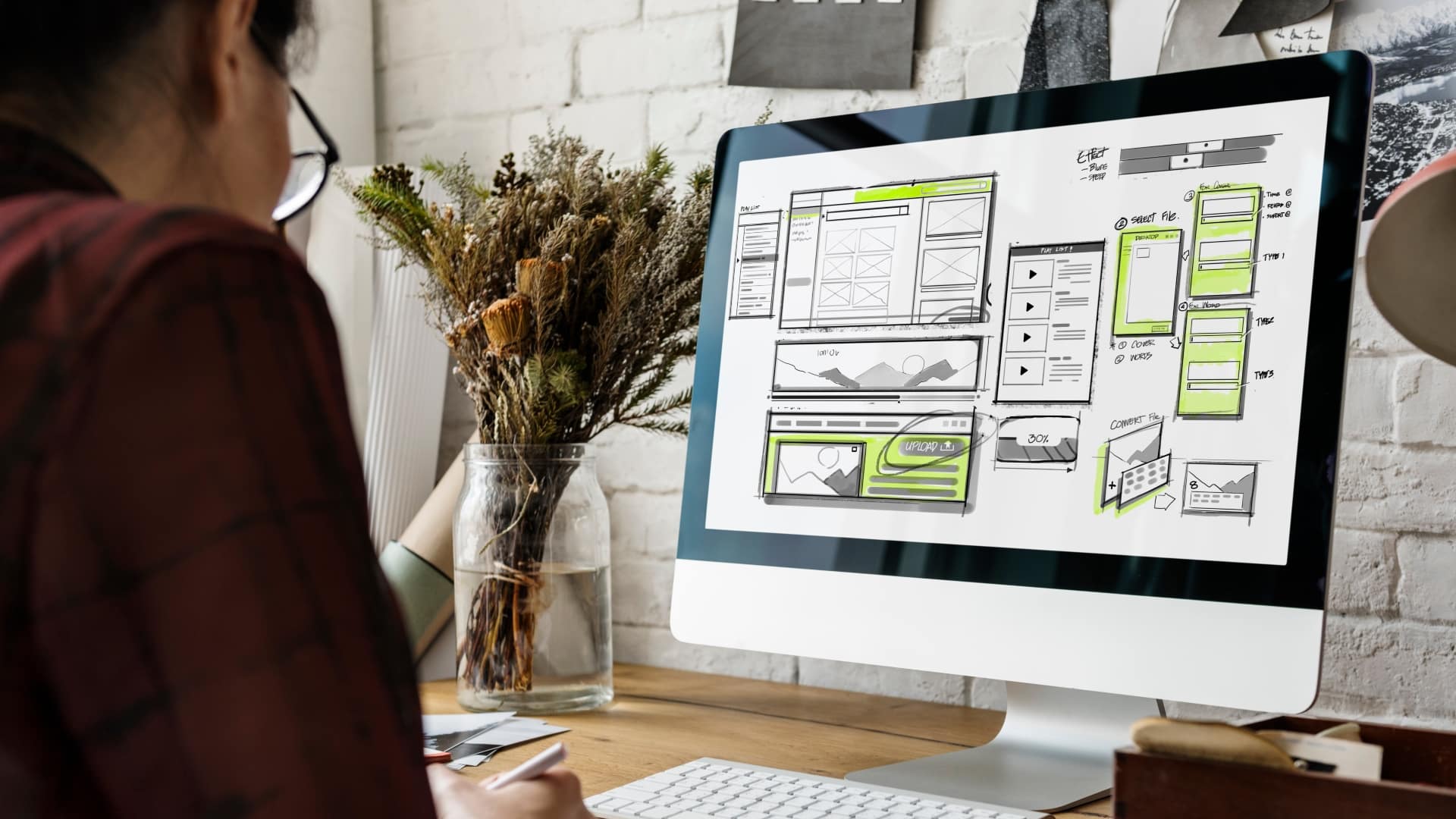Web Design Cyprus Limassol: 10 Best Practices for High-Converting Websites