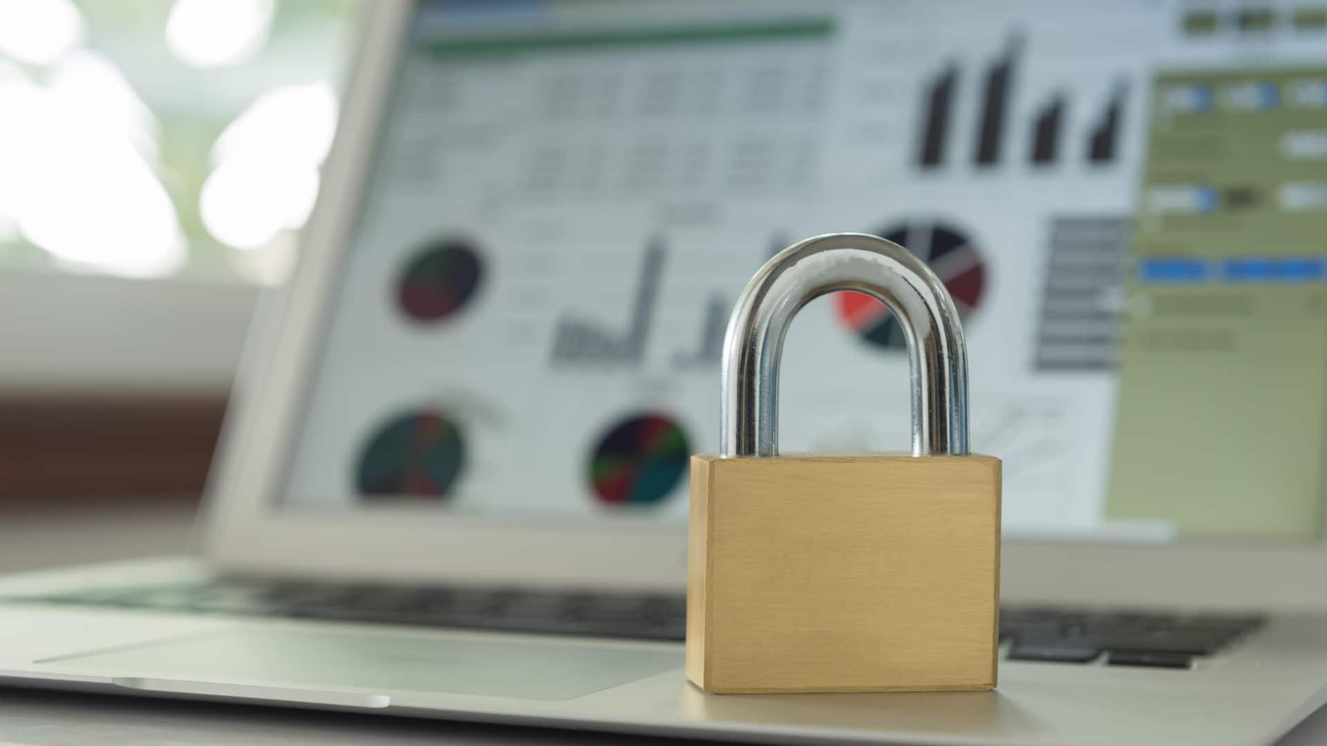 How Secure Is My Website? What You Need to Know